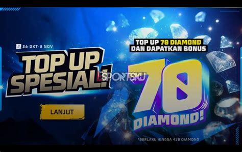 valorization Jelaskan proses refund diamond Bonus nonton fleksibel terbaik image 1