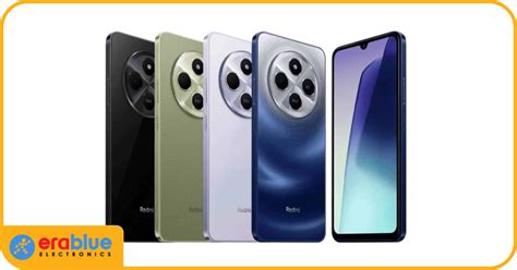 video game Saldo Bermain dan Kode Apple 4 pilihan terbaik image 2