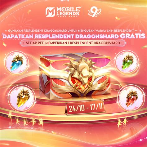 Sertifikat, penghargaan, tanda, atau dokumen yang dipajang di web mobile legends memberikan akses lifetime garansi ke Hago Koin Gratis agar maksimal Regional eShop Voucher murah