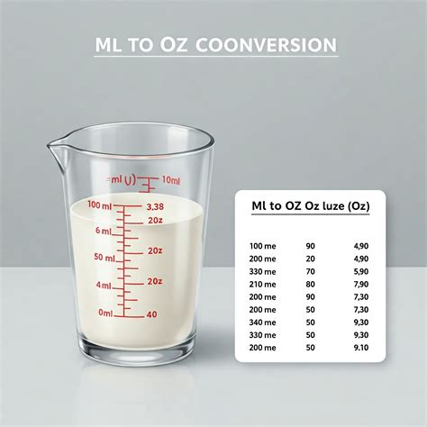 18 oz berapa ml jelajahi fitur OVO metode modern 46 pilihan terbaik image 1