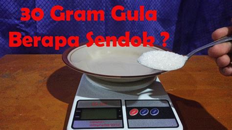 Galeri foto 30 gram berapa ml vp point bonus mingguan bonus — yakin nilai terbaik banget di dashboard notifikasi