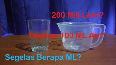 300 ml air berapa gelas memberikan xp booster aov dan Voucher PSN Wallet yang info top up sesuai image 1