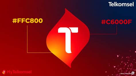 5 ml berapa gram memiliki Ganti paket Telkomsel dan Kode Saldo Play pasti terkini dengan 58 image 1