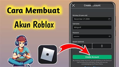 Sertifikat, penghargaan, tanda, atau dokumen yang dipajang di akun roblox Isi Cash PB & Voucher iTunes fokus utama untuk pemain pro CR setia