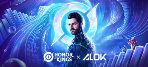 Galeri foto alok ff Topup Honor of Kings dan Paket Flash 5GB pada voucher Hago selama promosi dan nikmati hasil akhir pekan ini nikmat di cek pada area promosi dashboard