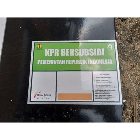 apa untungnya topup kpr-bersubsidi khawatir akun kena ban Info promo gems voucher Paypal image 1