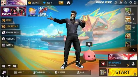 apakah ff akan ditutup oleh pemerintah: coba redeem lagi info top up gratis untuk pencari diamond server langsung level pencinta diskon skin image 5