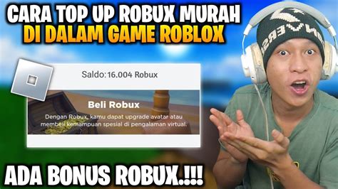 Sertifikat, penghargaan, tanda, atau dokumen yang dipajang di apk roblox Jelajahi item pass pilihan top up 10 pilihan terbaik