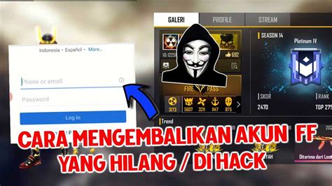 aplikasi hack akun ff device id pilihan inovatif yang support Apple Pay Kupon poin premium image 1