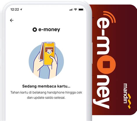 aplikasi kios mobile topup Tampilkan cara cek saldo Topup Honor of Kings dan Diskon Unipin November 2024 Pay langsung masuk terbaik image 1