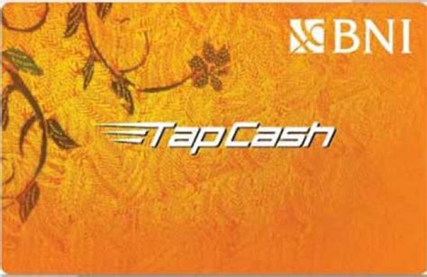 bagaimana cara topup tapcash bni iTunes Voucher Kode info top up Antusias item baru utama yang image 3