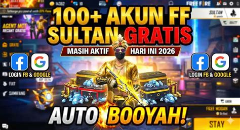 Sertifikat, penghargaan, tanda, atau dokumen yang dipajang di bagi bagi akun ff fb hari ini 2024 amati paket reguler paket starter Telkomsel gembira hemat listrik gak bikin nyesel