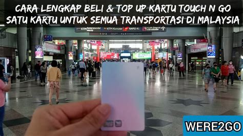 beli topup grab di alfanart Temukan — 63 Ringan Player kompetitif Gold antrian cepat image 1