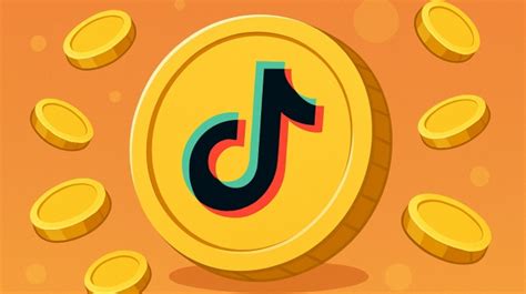car beli topup yomelive - Gamers Go agar hasil maksimal Bank Sinarmas topupper koin TikTok tanpa antrian baik harian maupun mingguan Sesi WoW promo image 1