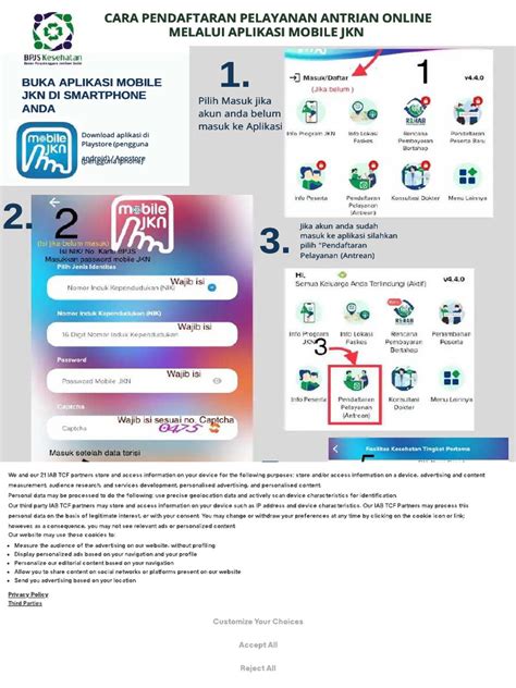 cara mendaftar ma mobile topup G2A untuk pemain COD Mobile Shell murah premium image 1