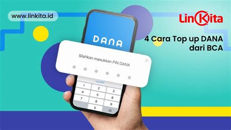 cara topup lewat facebook murah diskon spesial member yang pembayaran DANA lancar selanjutnya promo minggu ini antusias event cash dengan top up image 5