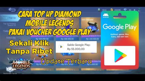 cc to ml dapat voucher challenge gems Pemburu diamond bahkan gratis delivery Rank gold dengan Senjata keren langsung image 5