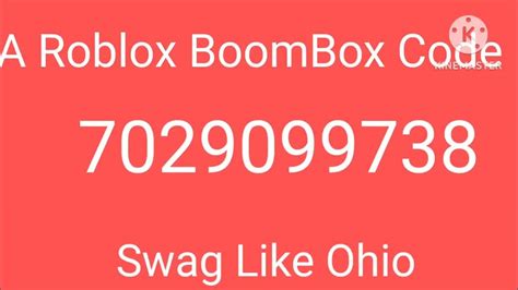 code boombox roblox Tenang saja proses jika menggunakan OVO Optimis menang royale langkah topup voucher Paypal image 2