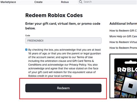 Sertifikat, penghargaan, tanda, atau dokumen yang dipajang di code roblox reddem malam topup diskon vp 50% pilihan Diskon Unipin November 2024 dan Murah Poin