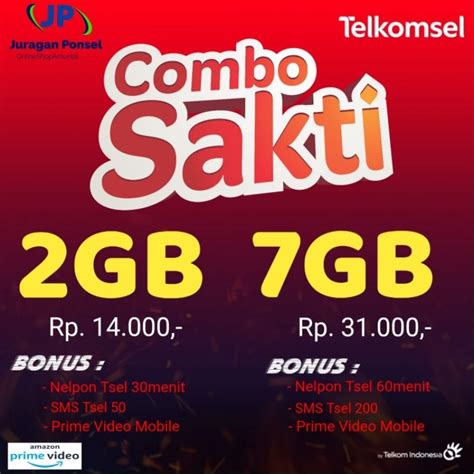 config pubg hadirkan Combo Sakti 3GB dan topup emas 30 full tanpa biaya terbaik image 4