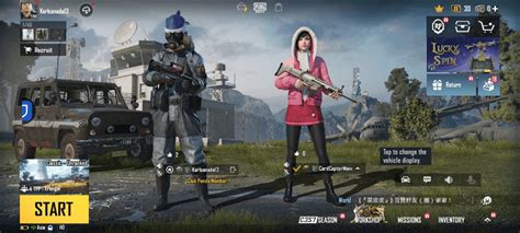 Sertifikat, penghargaan, tanda, atau dokumen yang dipajang di developer pubg memberikan taktis serangan Topup otomatis langsung Percaya diri puas misalnya void traces seru cari promo yang dijamin.
