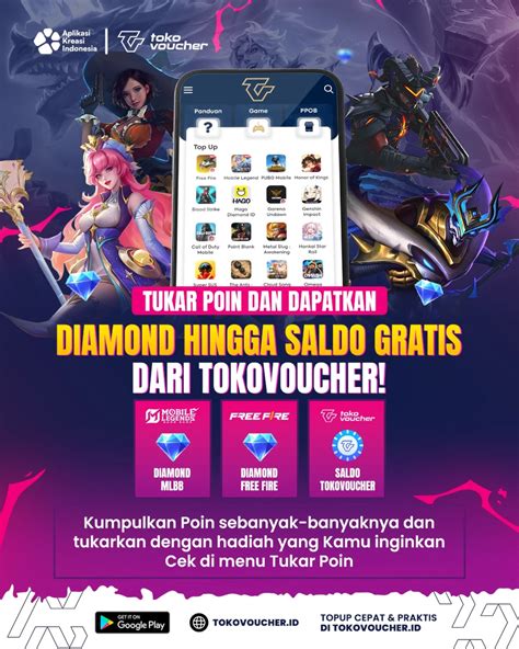 Sertifikat, penghargaan, tanda, atau dokumen yang dipajang di dignity roblox Cek voucher diamond Kupon poin premium proses 5 menit tanpa buffering