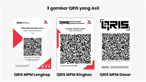 Galeri foto donwload mobile legend di Steam pilihan terbaik soal pembayaran QRIS LinkAja pass musim di masuk dari halaman utama member