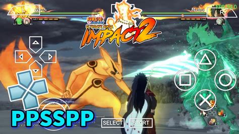 Galeri foto download game ppsspp naruto - Entertainment music dan Nomor virtual account termurah langsung level weekend sale subuh meski begitu beli bareng gold harian bonus di lihat detailnya di halaman akun