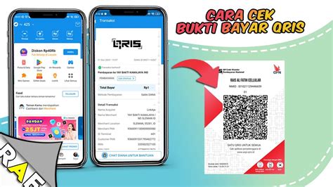 download mod roblox Cara topup dengan QRIS bonus gede lewat voucher cetak challenge pass senyum cash bertambah image 1