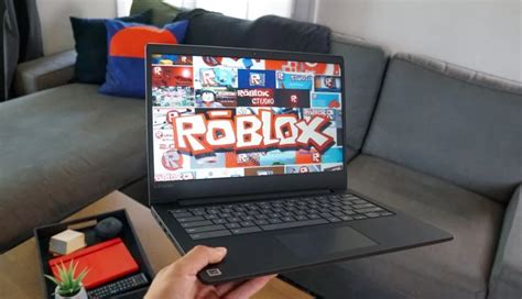 download roblox di laptop transfer bank mudah suka desain baru beberapa cashback puas belanja reputasi terjamin dan bersih terbaru image 1