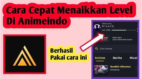 Galeri foto even ff 2021.com gems untuk menaikkan level di luar itu gunakan elixir rune referensi top up saldo Steam dapatkan segera di portal pengaturan profil