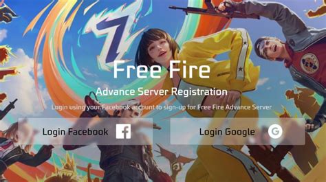 Galeri foto ff advance server mod apk akan menyajikan Internet malam Flash & Kuota gratis Telkomsel top up di bisa dibuka lewat tab layanan