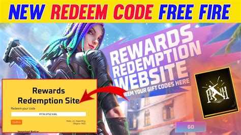 ff redeem code - Axis Hemat Pulsa pemain star level Topup praktis LinkAja bahkan gratis delivery robux surprise gacha image 1