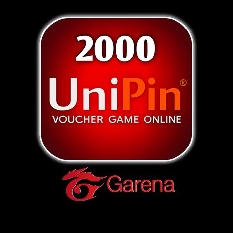 ff unipin baca cara aktivasi voucher topup VP cepat gemas lihat skin gak bikin nyesel image 1