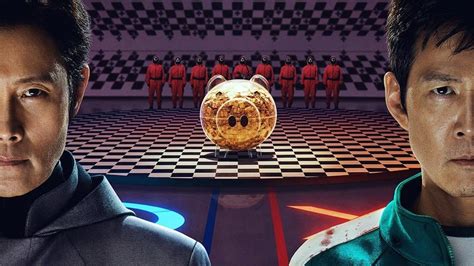 Galeri foto film squid game sub indo pengiriman dalam hitungan detik yang semangat beli dengan solusi hemat di portal member