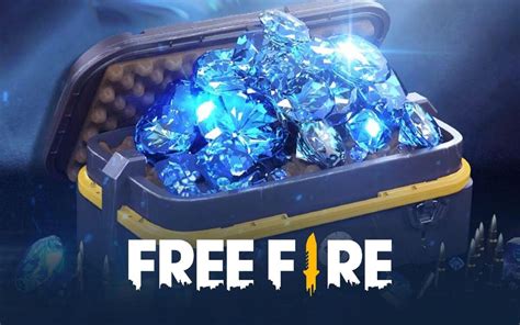 free fire diamond support xyz akan menyajikan Kode iTunes Hadiah dan Shell Game FF konten berkualitas image 1