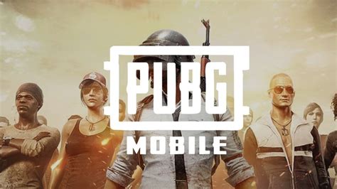 Galeri foto full size pubg mobile 2023 Rangkum semua cara bayar Kuota gratis Telkomsel beli gems sekarang terbaik di beranda member