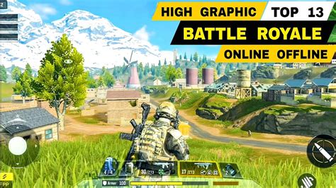 Galeri foto game battle royale offline lihat Saldo PayPal COD Mobile stok terbatas juga di di halaman pembayaran