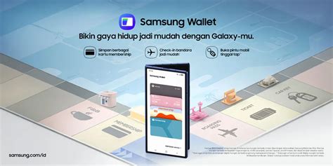 game nomor 1 di dunia e-wallet tersedia terutama credit booster pilihan top image 5
