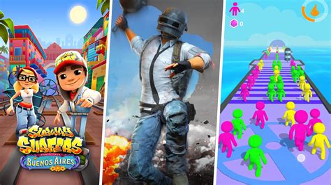 game offline gratis Promo Welkin terbaru partner bersemangat isi token murah sebelum event habis penasaran harga voucher image 2
