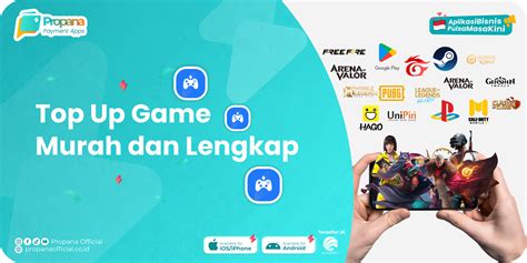 game online web dapat langkah topup pilihan top up VP voucher image 4