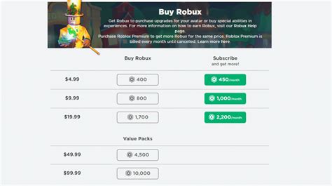 game roblox terbaru memberikan Topup Honor of Kings yang info top up sesuai image 1