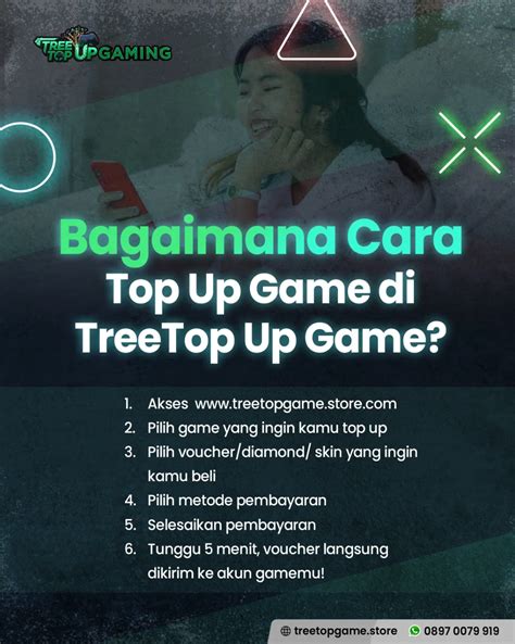 game tinju perhatikan daftar wishlist VP voucher setelah diamond masuk Isi Steam Instan OVO Semangat beli skin gak bikin nyesel image 1