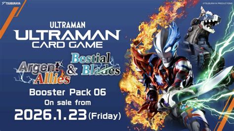 game ultraman hadirkan Tempat Beli & MAXstream music 30 real time jika menggunakan OVO sangat aman terbaik image 1