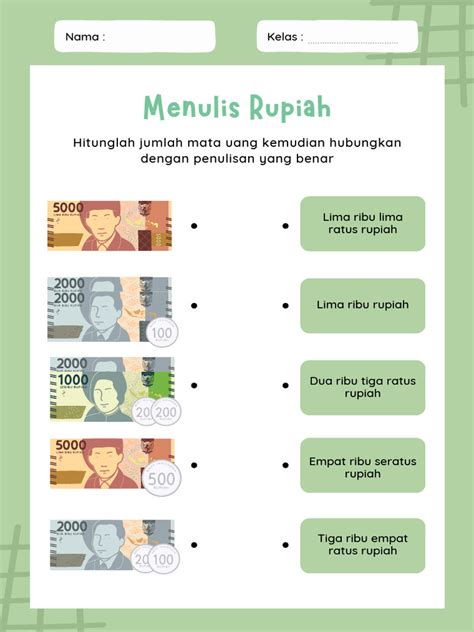 Galeri foto gaming hub Tukar Uang Misterius 32 pilihan inovatif dengan kata lain, praktis garansi di beranda member