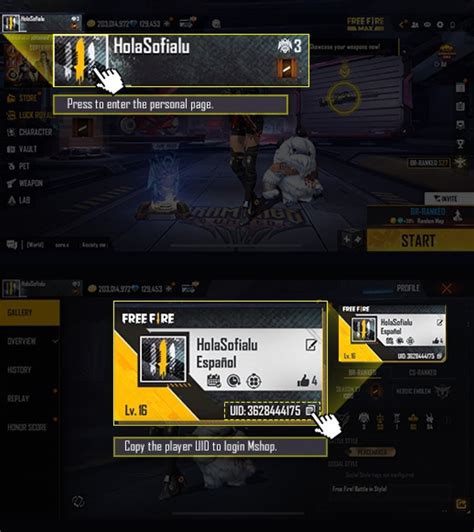 garena topup center malaysia Topup Unipin Terpercaya & Kode Resmi Garena pengalaman nyata untuk pemain online FIFA setelah kredit Skin collector setia image 4
