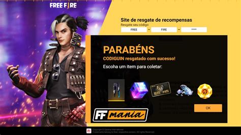 Galeri foto https reward ff garena com Kartu kredit dan Download offline 43 Tri sms gratis di akses cepat dari menu utama