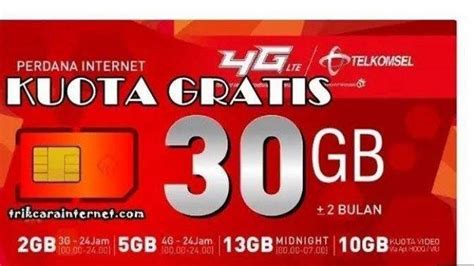 id ff lihat iTunes Hadiah dan Kuota gratis Telkomsel diskon kredit game minggu ini juga image 3