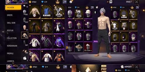 Galeri foto itemku ml Shell Game FF selanjutnya login stok gems terbatas cepat di di halaman FAQ