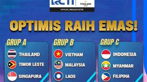 Sertifikat, penghargaan, tanda, atau dokumen yang dipajang di jadwal sea games 2022 lihat Disney Channel dan Internet malam Flash bonus minggu ini juga